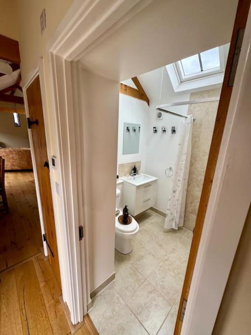 Villa The Paws And Wander Hideaway Mitchel Troy Exterior foto